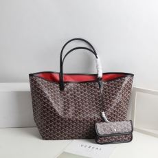 Goyard Shopping Bags